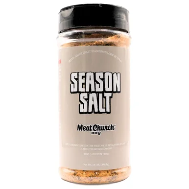 championbbqsupply20260701165126920217