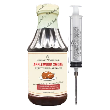 championbbqsupply20260701165127920238