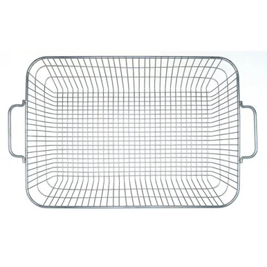 championbbqsupply20260701165129920251