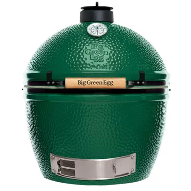 championbbqsupply20260701165129920254