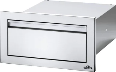 championbbqsupply20260701165133920294
