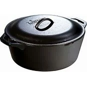 championbbqsupply20260701165135920303