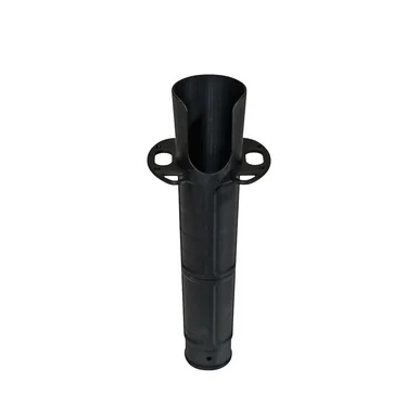 championbbqsupply20260701165136920316
