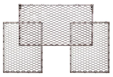 championbbqsupply20260701165143920379
