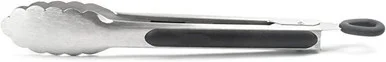 championbbqsupply20260701165148920429