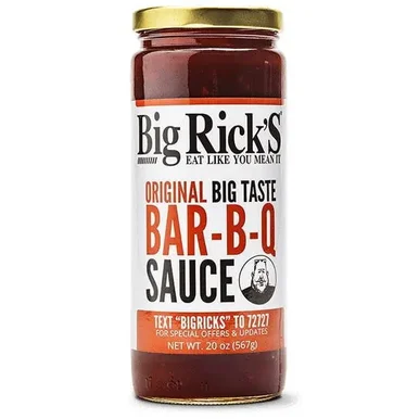 championbbqsupply20260701165148920430