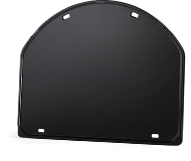 championbbqsupply20260701165152920463