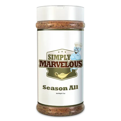 championbbqsupply20260701165156920502
