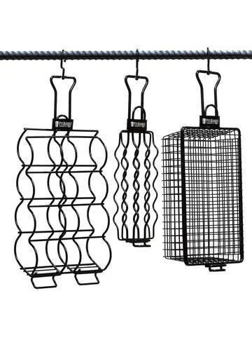 championbbqsupply20260701165158920517
