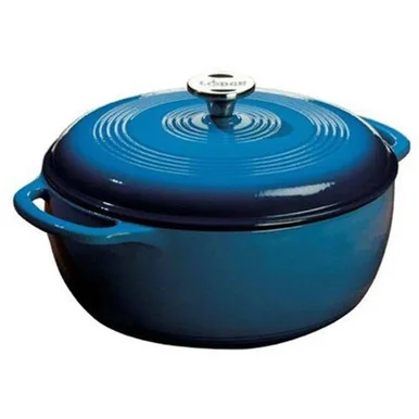 championbbqsupply20260701165200920541