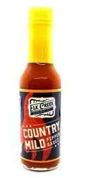 championbbqsupply20260701165204920582