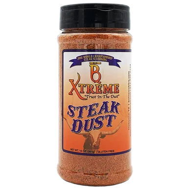 championbbqsupply20260701165206920602