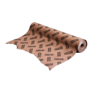 championbbqsupply20260701165208920619