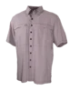 championbbqsupply20260701165210920637