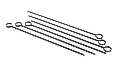 championbbqsupply20260701165213920664