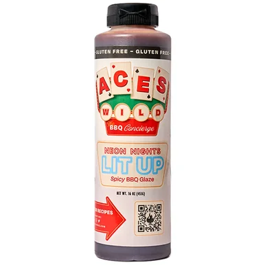 championbbqsupply20260701165215920688