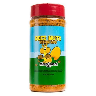championbbqsupply20260701165216920695