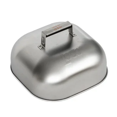 championbbqsupply20260701165220920725