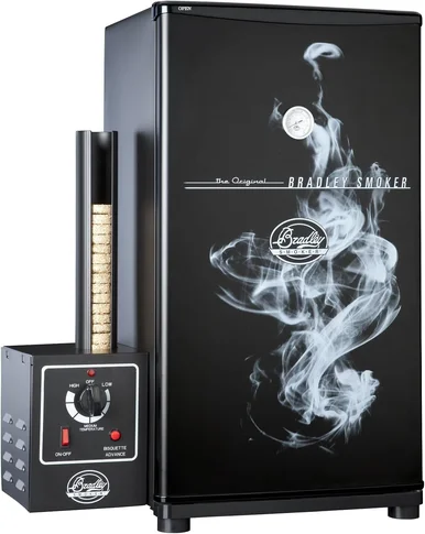 championbbqsupply20260701165220920729