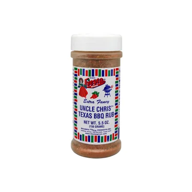 championbbqsupply20260701165221920740