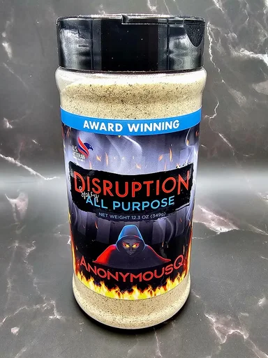 championbbqsupply20260701165222920752