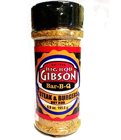 championbbqsupply20260701165223920759