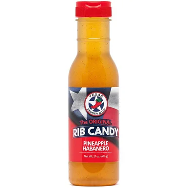 championbbqsupply20260701165224920778