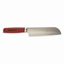 championbbqsupply20260701165225920782