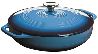championbbqsupply20260701165226920792