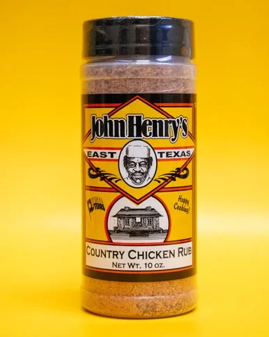 championbbqsupply20260701165227920800