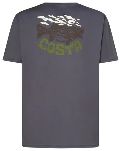 championbbqsupply20260701165230920830