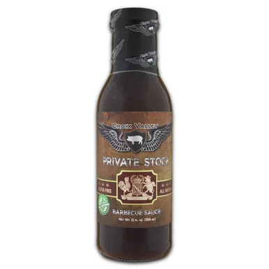 championbbqsupply20260701165236920878