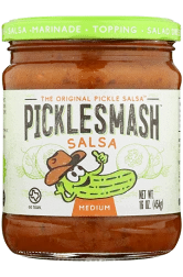 championbbqsupply20260701165237920886