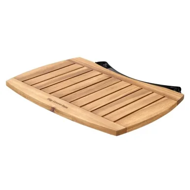 championbbqsupply20260701165237920895