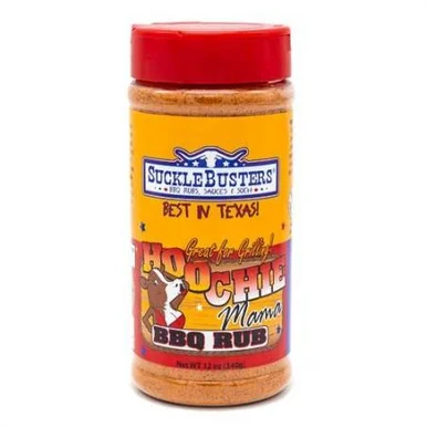 championbbqsupply20260701165238920905