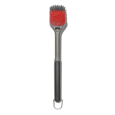 championbbqsupply20260701165239920910