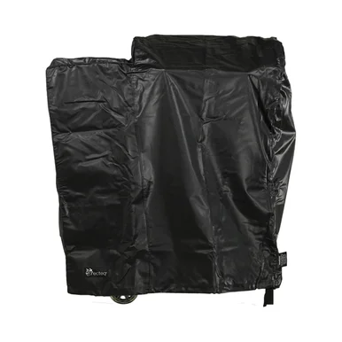 championbbqsupply20260701165241920926