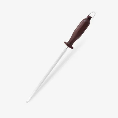 championbbqsupply20260701165242920940