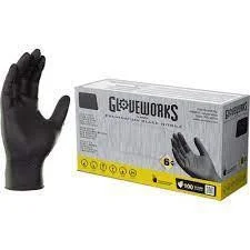 championbbqsupply20260701165247920988