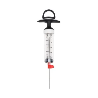championbbqsupply20260701165249921008