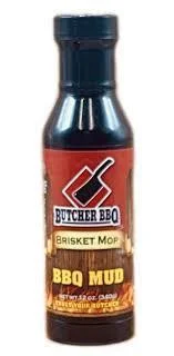 championbbqsupply20260701165252921037