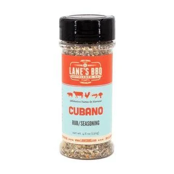 championbbqsupply20260701165256921059