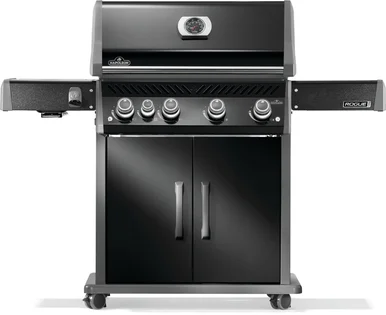 championbbqsupply20260701165301921114