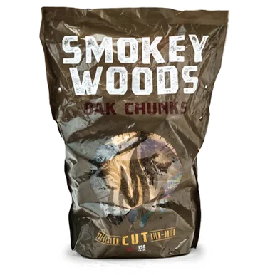 championbbqsupply20260701165315921241