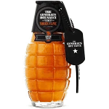 championbbqsupply20260701165316921259
