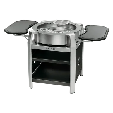 championbbqsupply20260701165322921317