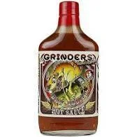 championbbqsupply20260701165322921322