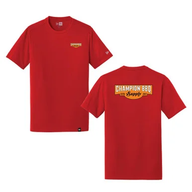 championbbqsupply20260701165325921345