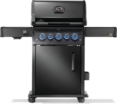championbbqsupply20260701165326921361