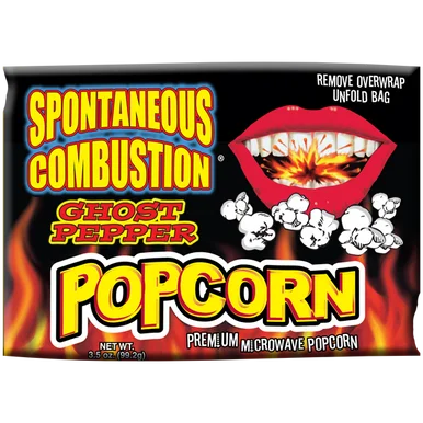 championbbqsupply20260701165326921364
